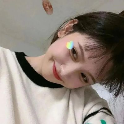 战国纪网易版官方版下载