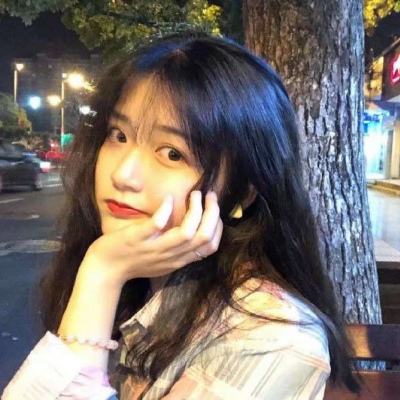 刀剑乱舞国服公测版下载