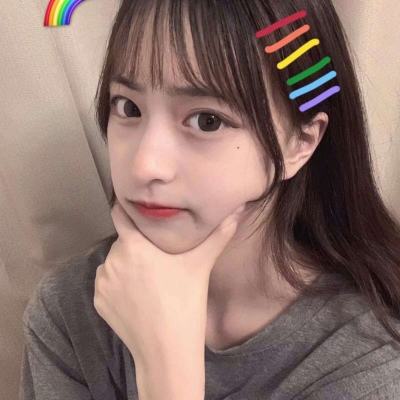 狼人杀不杀游戏下载